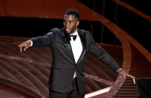 ‘Let’s Get In the Mindset’: Diddy’s Motivational Speech to His Son Justin Combs Has Fans Singing His Praises