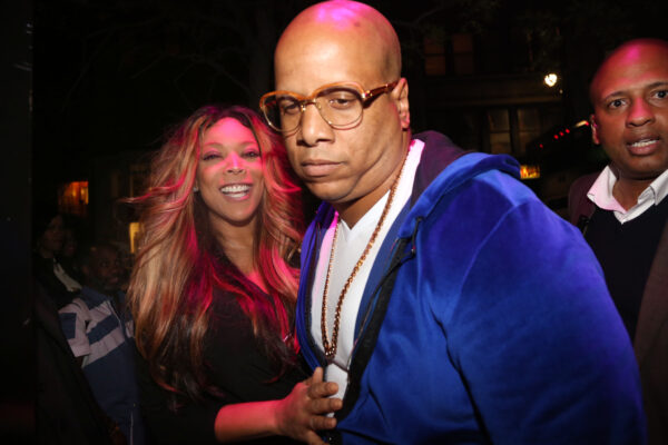 Wendy Williams’ Ex-Husband Shares Emails Seemingly Confirming His Role Behind Show’s Major Segments as His Wrongful Termination Suit Moves Forward