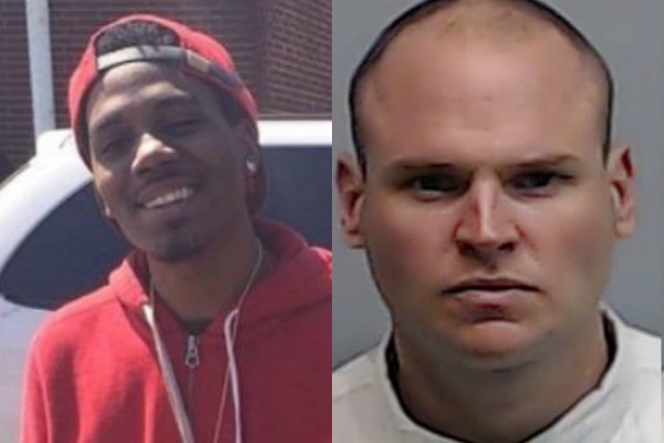 Georgia Supreme Court Upholds Murder Indictment of Former Atlanta Cop Who Shot and Killed a 22-Year-Old Black Man In 2018