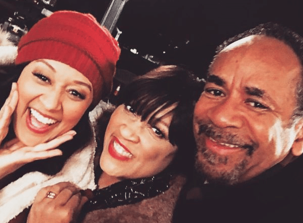 ‘It’s Nice to See What Black People Have to Say About White People for A Change’: Tim Reid, ‘Sister, Sister’ Dad, Talks the Show’s Influence and His New Network