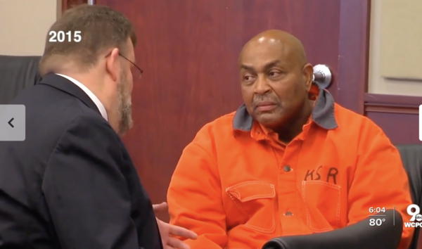 ‘Couldn’t Live to See Justice’: Kentucky Man Freed from Prison After 28 Years Dies Before Wrongful Conviction Suit Gets to Trial, Thanks to Repeated Delays