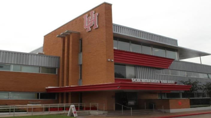 Univ. of Houston volleyball players appear in video laughing about a 1935 lynching, report says 