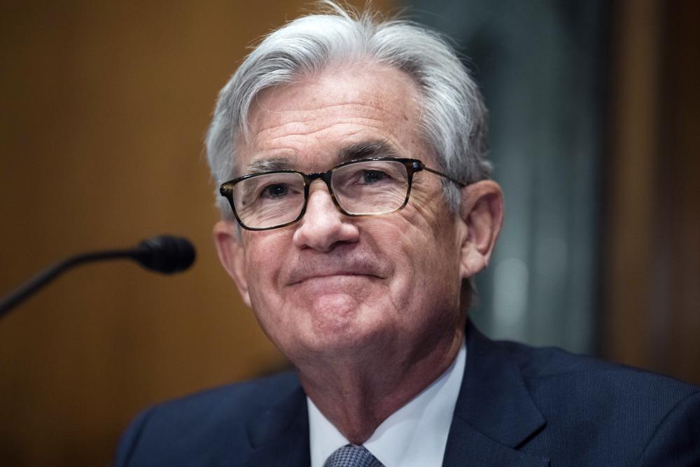 Fed’s rate hikes threaten its goal of narrowing racial gaps