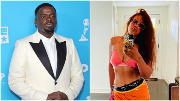 ‘Got to be Some Kind of Hurt’: Daniel Kaluuya Reportedly Fired His Entire Team at the Advice of ‘Crystals Guru’ Heir Holiness Garners Concern from Fans Online 