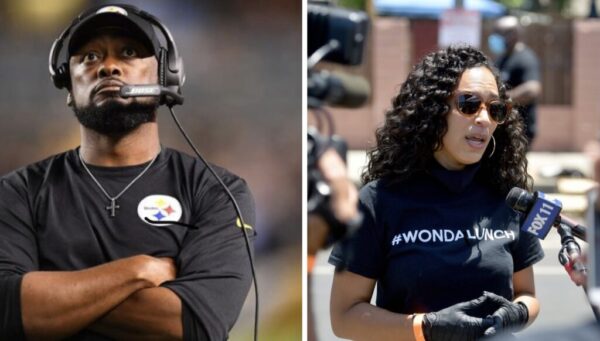 Angela Rye Says Without Accountability On The Rooney Rule We’re ‘Right Back At Square One,’  and We Agree