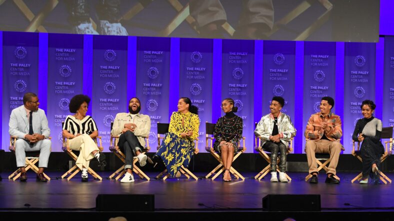 The 5 most impactful moments on ‘Black-ish’