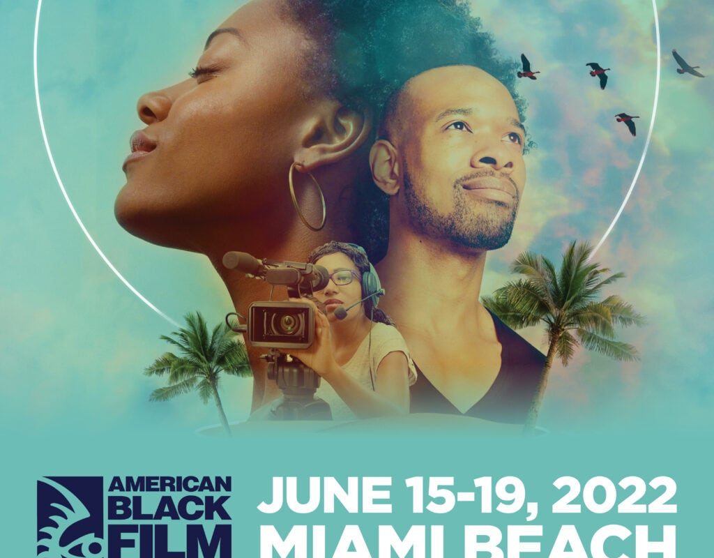 ABFF announce 2022 official film selections