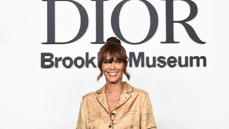 Nicole Ari Parker, Brandon Victor Dixon and more to guest star in ‘The Best Man: The Final Chapters’