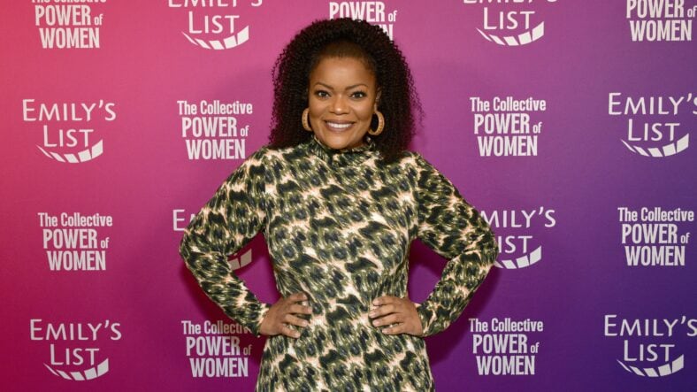 Disney Junior announces new slate of content, Yvette Nicole Brown to join ‘Firebuds’