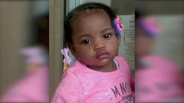 Four Days After Child Services Visited an Illinois Home Deemed ‘Uninhabitable,’ a 17-Month-Old Girl Was Found Under a Couch. The Father Just Won a $6.5M Lawsuit Holding DCFS Responsible for Her Death.