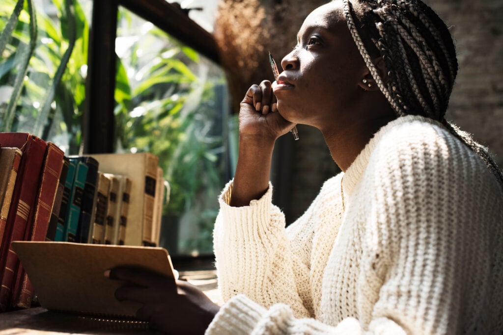 ‘Speak, Young Brown People, Speak’ reveals the hearts, heartaches of 16 brave girls  