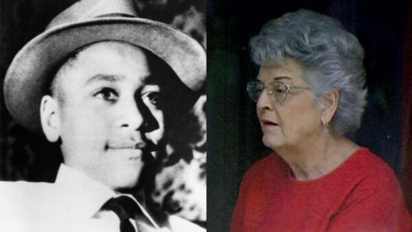 By Any Means: Emmett Till’s Family Calls on Authorities to Use 1995 Kidnapping Warrant to Apprehend Woman Who Wrongly Accused the Chicago Teen