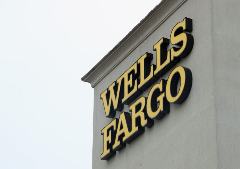 Ben Crump alleges discrimination in lawsuit filed against Wells Fargo