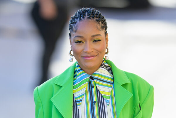 ‘No Means No’: Keke Palmer Carries Her Expectation of Privacy with Her When She Leaves Home, Says Fan Violated Her By Filming Her In Public
