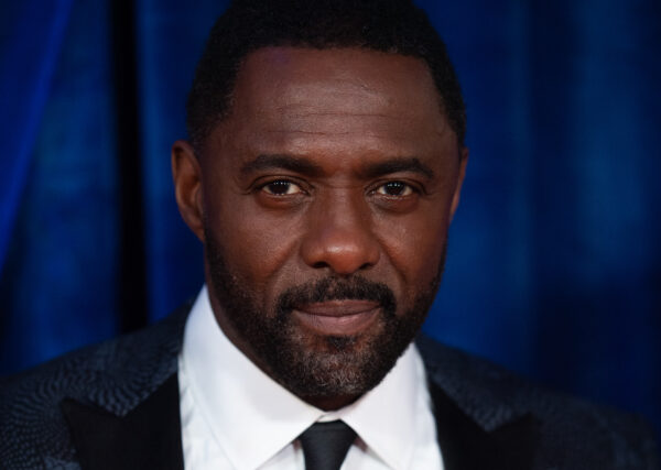 ‘I Think People Were a Bit Shocked’: Idris Elba Speaks on Rumors That He’s Giving Up Acting 