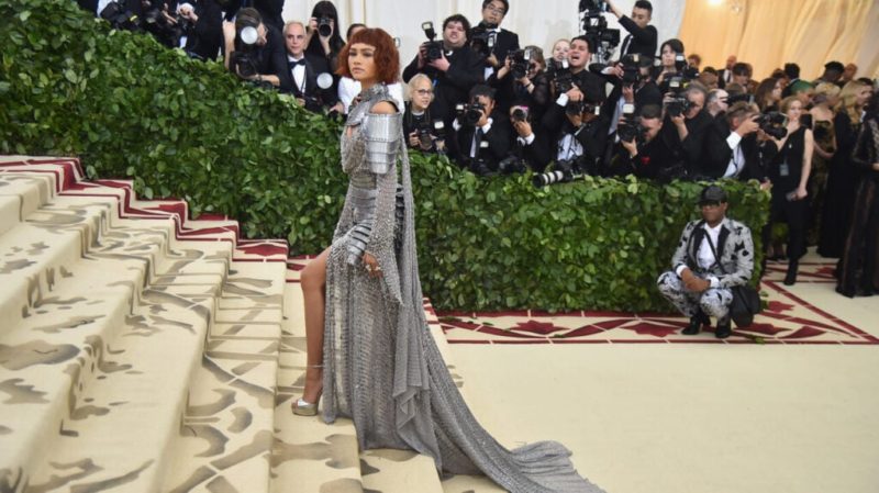 What—and who—can we expect to see at the 2022 Met Gala?