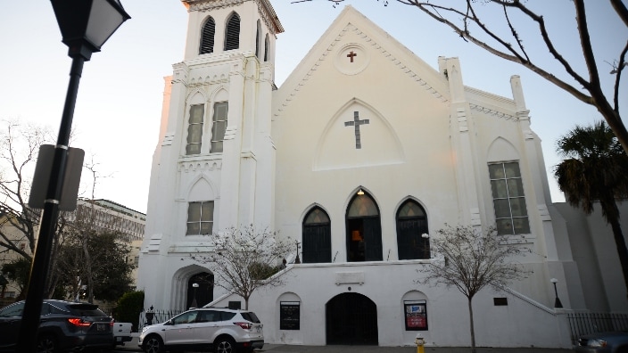 AME Church faces $90M class-action lawsuit related to retiree pension fund