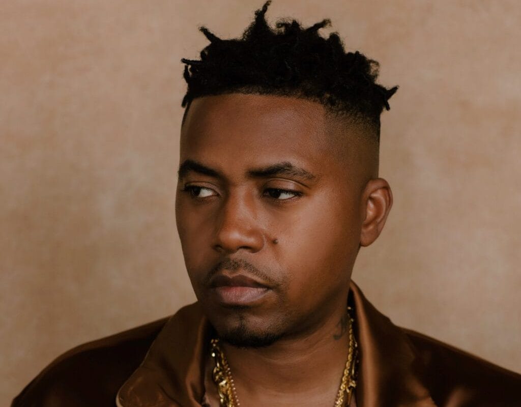 Nas, Wu-Tang Clan to co-headline new tour