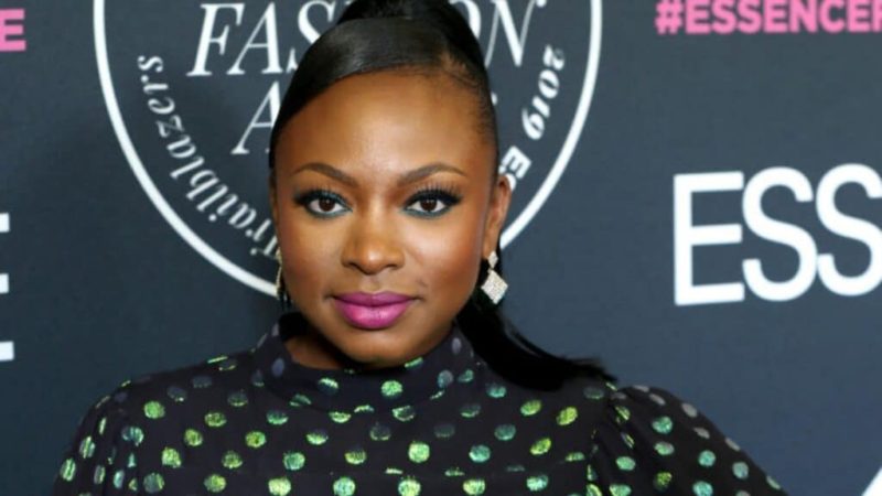 Naturi Naughton marries boyfriend Xavier ‘Two’ Lewis