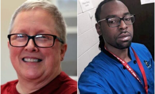 ‘Not For Your Personal Gain’: Minnesota Professor Raised $200K In Philando Castile’s Name for Student Lunch Debt, Now She’s Ordered to Pay Back Funds She Misappropriated