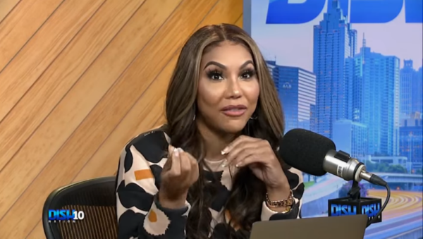 ‘My Sister Was Very Particular’: Tamar Reveals Why Her Late Sister Traci Braxton Didn’t Want a Funeral Following Exploitation Reports Against Traci’s Husband and Former Manager