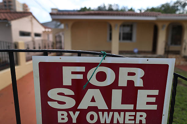 Investors threaten homeownership in Black Orlando neighborhoods, residents say