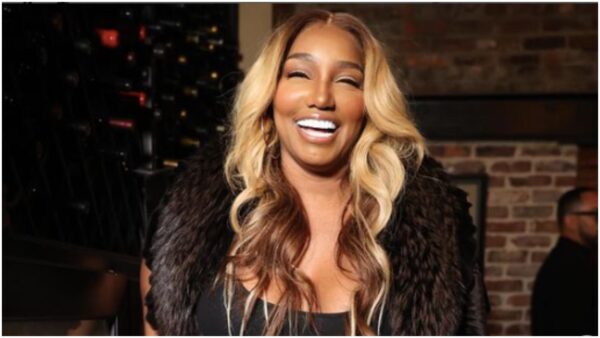 ‘They Always Blacklist You When You Tell the Truth’: Nene Leakes Claims That She Has Been Blacklisted and is Being Followed, Fans React