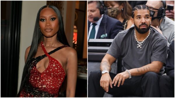 ‘Every Artist Has at Least One of These’: Muni Long Claims She Ghosted Drake and Potential Collaboration Because of Jealous Boyfriend, Fans React 