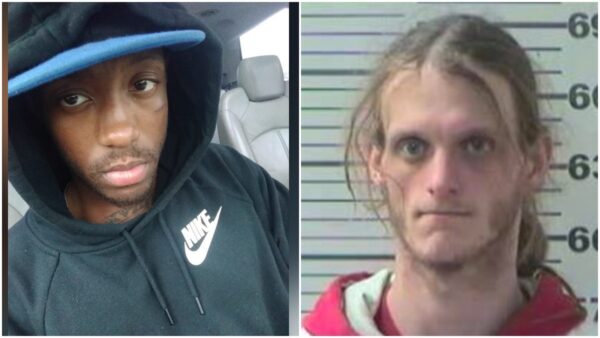 Police: Alabama Man Bashes His Black Friend’s Head In with a Shovel, Claiming He Thought Man Was a Burglar, Then His Story Quickly Fell Apart