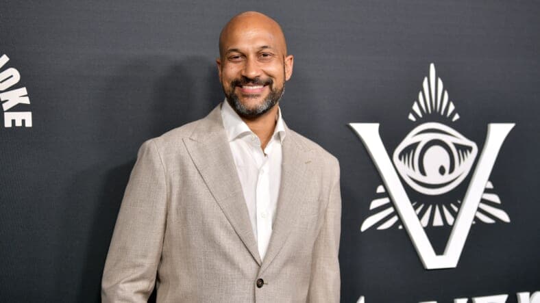 Second City announces Keegan-Michael Key, Robin Thede, Tim Meadows for advisory board