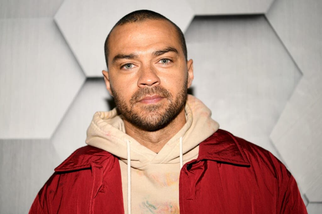 Jesse Williams partners with Scholly to help students live debt free