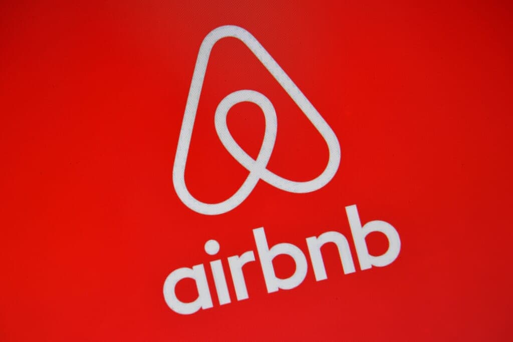 Airbnb adds catchy descriptions to help renters find ‘chef’s kitchens’ and unique features