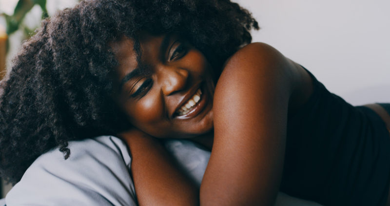 ‘Beautifully Well’ Approach For Black Women’s Wellness