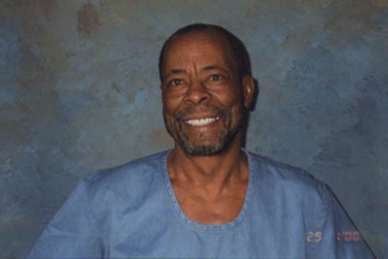 Former Black Panther Sundiata Acoli Granted Parole At 85