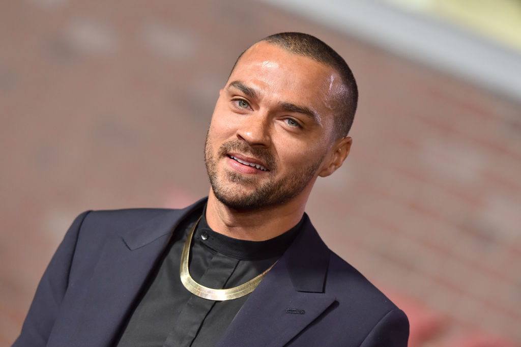 Jesse Williams, Scholly Launch Scholarship Fund