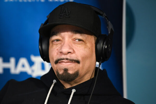 ‘That’s Not a Sell Out That’s Genius’: Fans Come to Ice-T’s Defense After Internet Troll Claims He’s a ‘Sell Out’ After Making a Career Out of Playing a Television Cop 