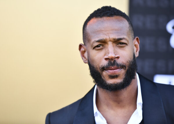 ‘You Don’t Have to Sit Around and Have Conversations and Town Hall Meetings About a Joke’: Marlon Wayans Gives His Thoughts on Dave Chappelle’s ‘The Closer’ Backlash 