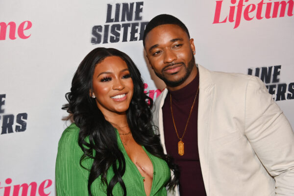 ‘Girl, Just Leave’: Drew Sidora Shares Why She Stayed with Husband Following the Drama with Personal Assistant, Fans Chime In