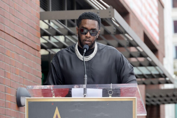 ‘Diddy Is the Last Person That Need to be Starting a New Record Label’: Fans Are Perplexed After Diddy Reportedly Launches New Record Label