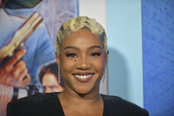 ‘Girl Who Are You About to Marry’: Tiffany Haddish Posts Cryptic Pic and Fans Speculate After Separate Soulmate Post  