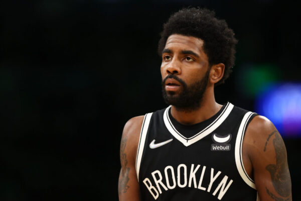 ‘We Have Decisions to Make’: Brooklyn Nets GM Speaks Candidly About the Team’s Future with Kyrie Irving and Other Free Agents
