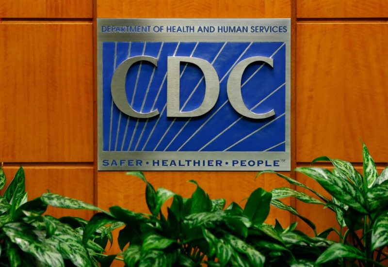 CDC: Black Americans faced quadruple the risk of gun violence death in 2020