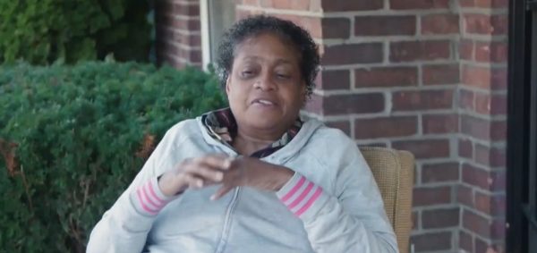 Detroit Grandmother Caught In a Rent-to-Own Housing Scam Gets to Keep Her House, Thanks to an Anonymous Donor