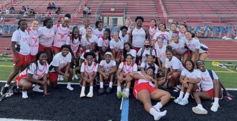 ‘They Brought Dogs’: Georgia Deputies Stop Bus Full of Female Lacrosse Players from Delaware State for a Minor Traffic Violation, Then Proceeded to Search Their Belongings for Drugs — None Was Found