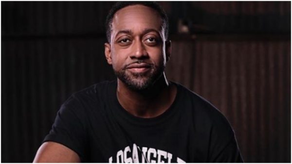 ‘It Allowed Black Women to See Me’: Jaleel White Speaks on Steve Urkel’s Alter-Ego Stephan and Why He Initially Didn’t Want to Play Him