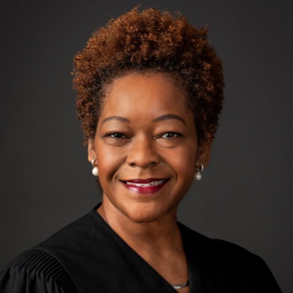 ‘Historic Appointment’: First Black Woman to Serve on Illinois Supreme Court