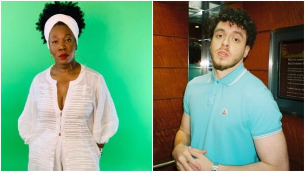 ‘Just Because You Sing Black Music Doesn’t Mean You Know Black Culture’: India.Arie Slams Jack Harlow for Making ‘Black Music’ But Failing to Recognize the Difference Between the Iconic Voices of Brandy and Aaliyah