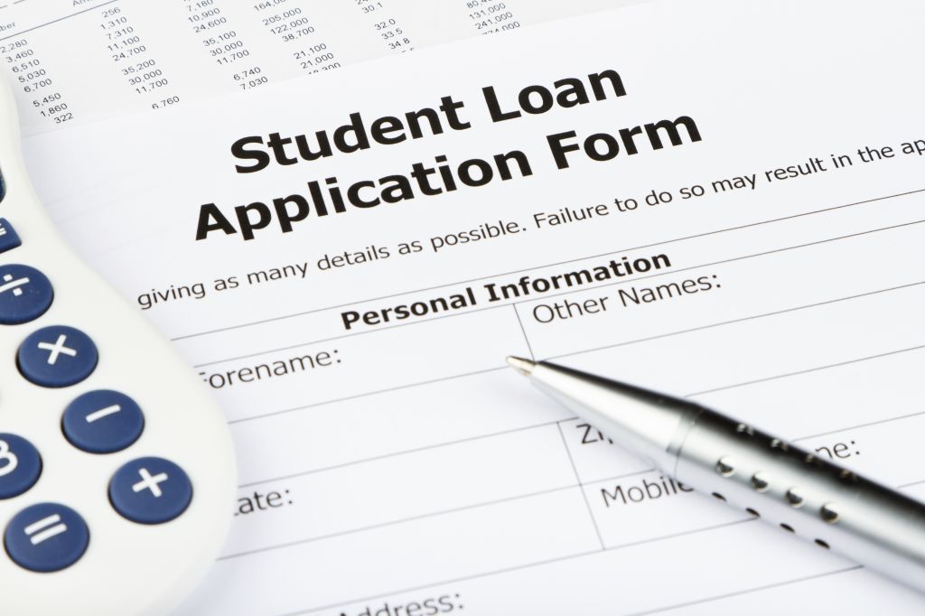 Black And Latino Borrowers Say Their Student Loan Debt Has Soared Despite Persistent Payments