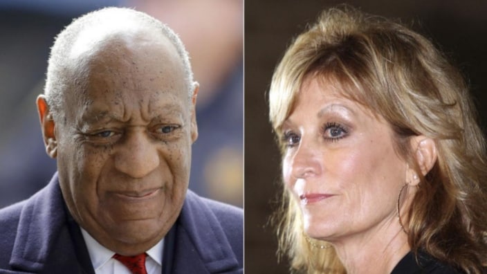 After deciding 8 of 9 questions in Cosby sexual abuse case, jury must scrap verdicts, start again