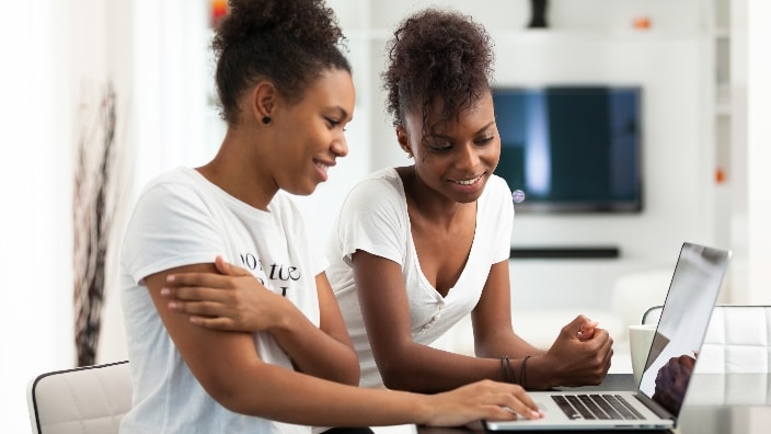 350 HBCU students to receive $40,000 scholarships to pursue STEM degrees